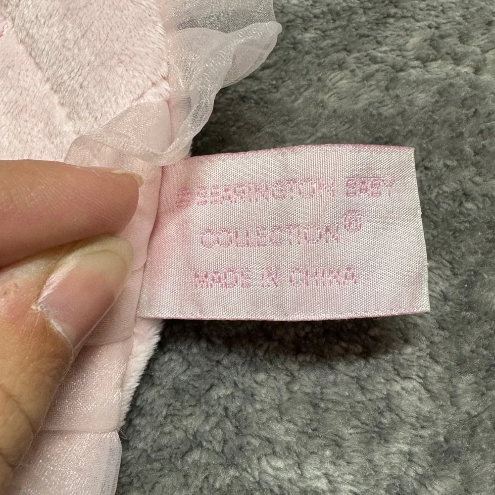 Bearington Baby Collection bearington baby